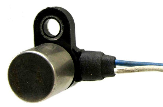NTK Engine Crankshaft Position Sensor P/N:EH0210 Fits: Acura El 00-97, Honda Civic 00-96, Honda Civic Del Sol 97-96 - Image 2