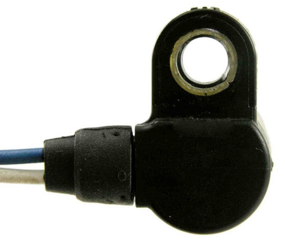 NTK Engine Crankshaft Position Sensor P/N:EH0210 Fits: Acura El 00-97, Honda Civic 00-96, Honda Civic Del Sol 97-96 - Image 5