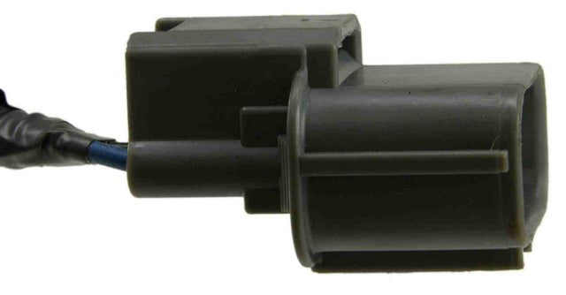 NTK Engine Crankshaft Position Sensor P/N:EH0210 Fits: Acura El 00-97, Honda Civic 00-96, Honda Civic Del Sol 97-96 - Image 3