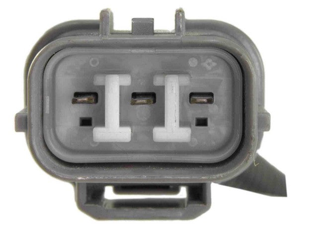 NTK Engine Crankshaft Position Sensor P/N:EH0210 Fits: Acura El 00-97, Honda Civic 00-96, Honda Civic Del Sol 97-96 - Image 6