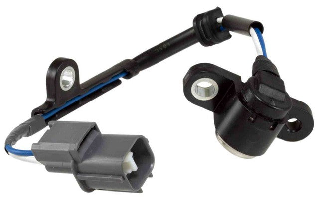NTK Engine Crankshaft Position Sensor P/N:EH0211 Fits: Honda Accord 97-95 - Image 1