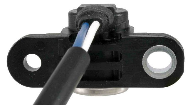 NTK Engine Crankshaft Position Sensor P/N:EH0211 Fits: Honda Accord 97-95 - Image 5