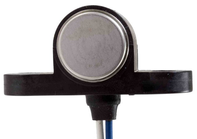 NTK Engine Crankshaft Position Sensor P/N:EH0211 Fits: Honda Accord 97-95 - Image 3