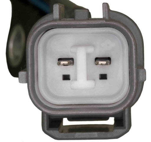 NTK Engine Crankshaft Position Sensor P/N:EH0211 Fits: Honda Accord 97-95 - Image 2