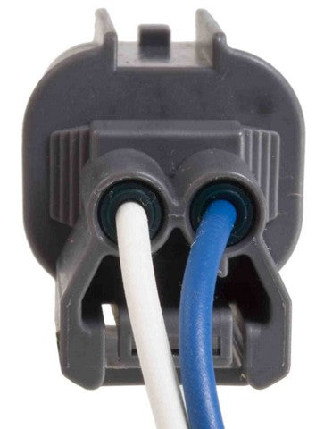 NTK Engine Crankshaft Position Sensor P/N:EH0211 Fits: Honda Accord 97-95 - Image 4