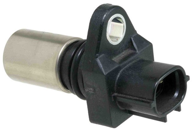 NTK Engine Crankshaft Position Sensor P/N:EH0212 Fits: Honda Insight 06-00 - Image 1