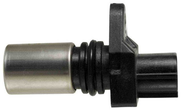 NTK Engine Crankshaft Position Sensor P/N:EH0212 Fits: Honda Insight 06-00 - Image 2