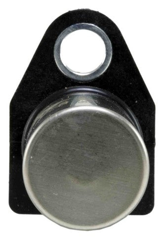 NTK Engine Crankshaft Position Sensor P/N:EH0212 Fits: Honda Insight 06-00 - Image 4