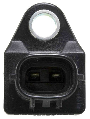 NTK Engine Crankshaft Position Sensor P/N:EH0212 Fits: Honda Insight 06-00 - Image 5