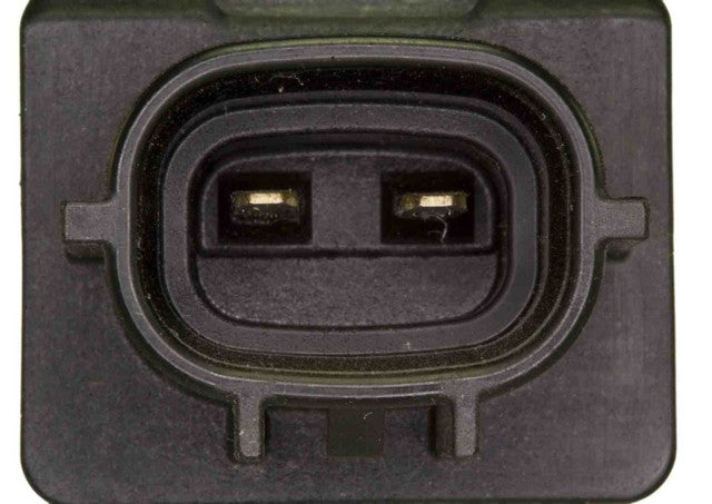 NTK Engine Crankshaft Position Sensor P/N:EH0212 Fits: Honda Insight 06-00 - Image 3