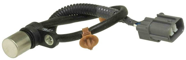 NTK Engine Crankshaft Position Sensor P/N:EH0213 Fits: Honda S2000 05-00 - Image 1