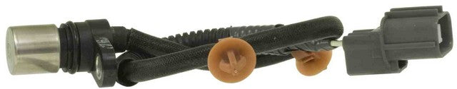 NTK Engine Crankshaft Position Sensor P/N:EH0213 Fits: Honda S2000 05-00 - Image 2
