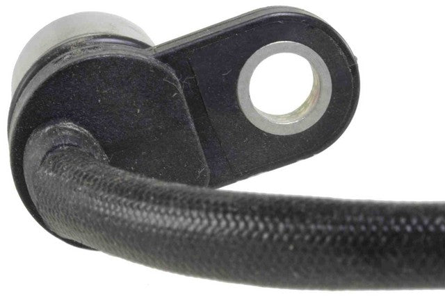 NTK Engine Crankshaft Position Sensor P/N:EH0213 Fits: Honda S2000 05-00 - Image 3