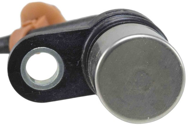 NTK Engine Crankshaft Position Sensor P/N:EH0213 Fits: Honda S2000 05-00 - Image 5