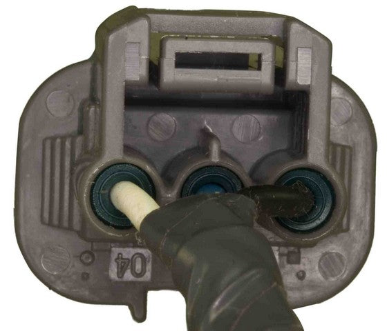 NTK Engine Crankshaft Position Sensor P/N:EH0213 Fits: Honda S2000 05-00 - Image 6