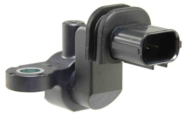 NTK Engine Crankshaft Position Sensor P/N:EH0214 Fits: Acura El 05-01, Acura Mdx 2014, Honda Civic 05-01 - Image 1