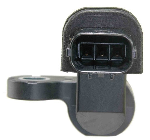 NTK Engine Crankshaft Position Sensor P/N:EH0214 Fits: Acura El 05-01, Acura Mdx 2014, Honda Civic 05-01 - Image 4