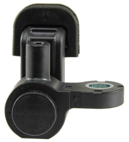 NTK Engine Crankshaft Position Sensor P/N:EH0214 Fits: Acura El 05-01, Acura Mdx 2014, Honda Civic 05-01 - Image 2