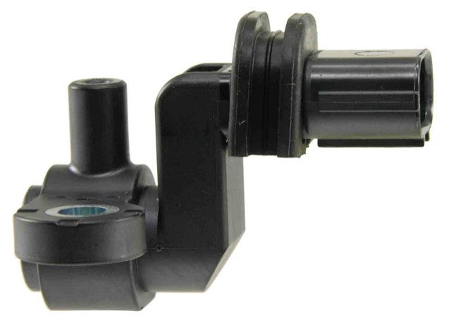 NTK Engine Crankshaft Position Sensor P/N:EH0214 Fits: Acura El 05-01, Acura Mdx 2014, Honda Civic 05-01 - Image 5