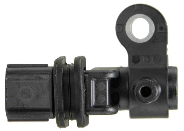 NTK Engine Crankshaft Position Sensor P/N:EH0214 Fits: Acura El 05-01, Acura Mdx 2014, Honda Civic 05-01 - Image 3