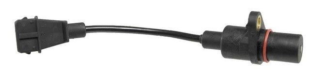 NTK Engine Crankshaft Position Sensor P/N:EH0215 Fits: Hyundai Accent 96-95, Hyundai Elantra 00-96, Hyundai Tiburon 01-97 - Image 1