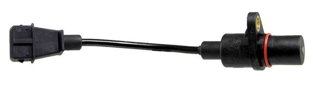 NTK Engine Crankshaft Position Sensor P/N:EH0215 Fits: Hyundai Accent 96-95, Hyundai Elantra 00-96, Hyundai Tiburon 01-97 - Image 3