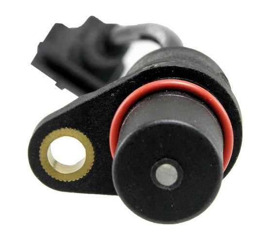 NTK Engine Crankshaft Position Sensor P/N:EH0215 Fits: Hyundai Accent 96-95, Hyundai Elantra 00-96, Hyundai Tiburon 01-97 - Image 4