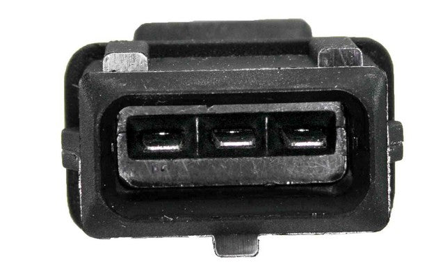 NTK Engine Crankshaft Position Sensor P/N:EH0215 Fits: Hyundai Accent 96-95, Hyundai Elantra 00-96, Hyundai Tiburon 01-97 - Image 2