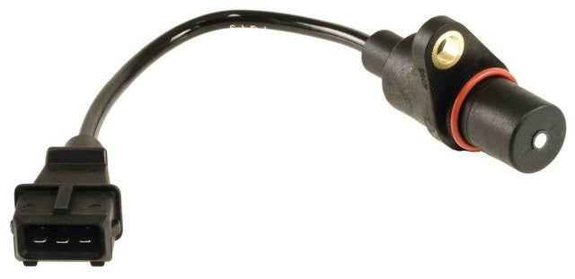 NTK Engine Crankshaft Position Sensor P/N:EH0216 Fits: Hyundai Accent 99-97 - Image 1