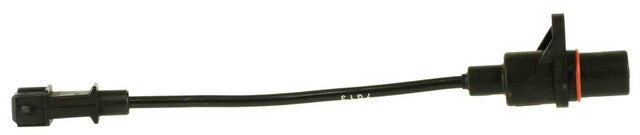 NTK Engine Crankshaft Position Sensor P/N:EH0216 Fits: Hyundai Accent 99-97 - Image 2
