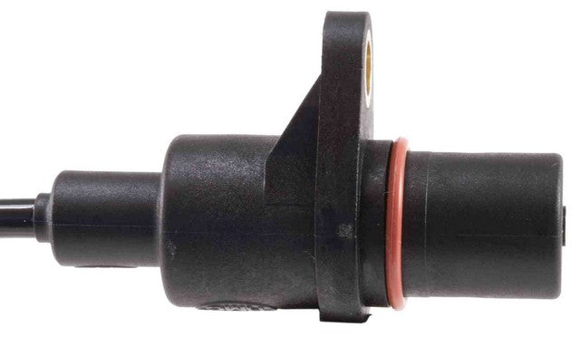 NTK Engine Crankshaft Position Sensor P/N:EH0216 Fits: Hyundai Accent 99-97 - Image 3