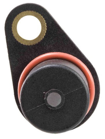 NTK Engine Crankshaft Position Sensor P/N:EH0216 Fits: Hyundai Accent 99-97 - Image 4