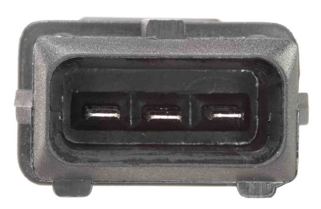 NTK Engine Crankshaft Position Sensor P/N:EH0216 Fits: Hyundai Accent 99-97 - Image 5