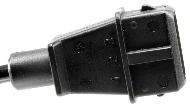 NTK Engine Crankshaft Position Sensor P/N:EH0216 Fits: Hyundai Accent 99-97 - Image 6