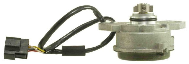 NTK Engine Crankshaft Position Sensor P/N:EH0217 Fits: Hyundai Elantra 95-92, Hyundai Sonata 95-92 - Image 4