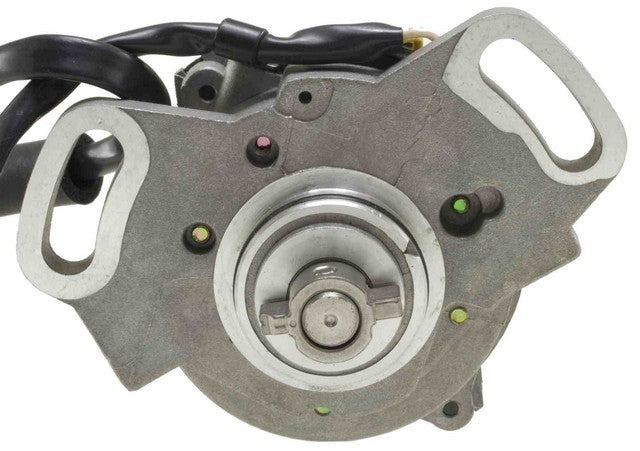 NTK Engine Crankshaft Position Sensor P/N:EH0217 Fits: Hyundai Elantra 95-92, Hyundai Sonata 95-92 - Image 6