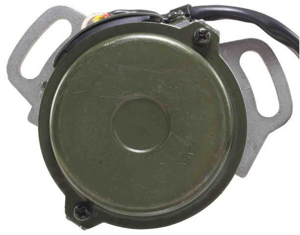 NTK Engine Crankshaft Position Sensor P/N:EH0217 Fits: Hyundai Elantra 95-92, Hyundai Sonata 95-92 - Image 3