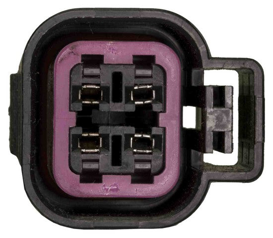 NTK Engine Crankshaft Position Sensor P/N:EH0217 Fits: Hyundai Elantra 95-92, Hyundai Sonata 95-92 - Image 2