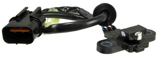 NTK Engine Crankshaft Position Sensor P/N:EH0218 Fits: Hyundai Sonata 98-96 - Image 1