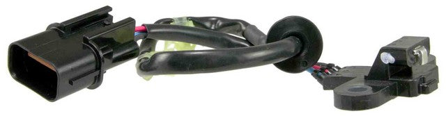 NTK Engine Crankshaft Position Sensor P/N:EH0218 Fits: Hyundai Sonata 98-96 - Image 4