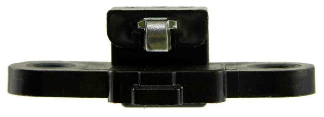 NTK Engine Crankshaft Position Sensor P/N:EH0218 Fits: Hyundai Sonata 98-96 - Image 2