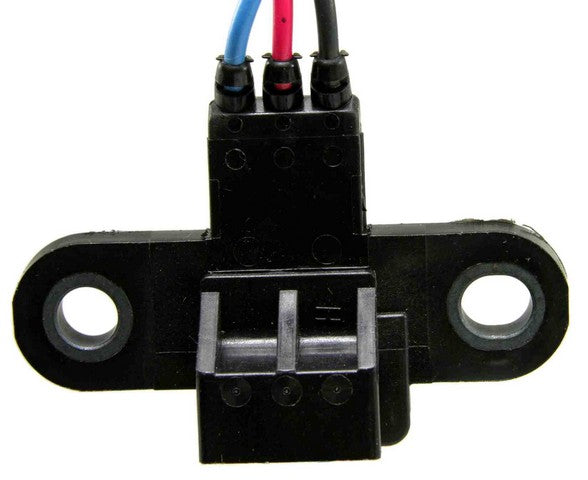 NTK Engine Crankshaft Position Sensor P/N:EH0218 Fits: Hyundai Sonata 98-96 - Image 5