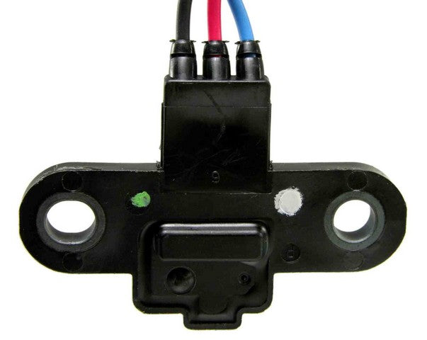 NTK Engine Crankshaft Position Sensor P/N:EH0218 Fits: Hyundai Sonata 98-96 - Image 6