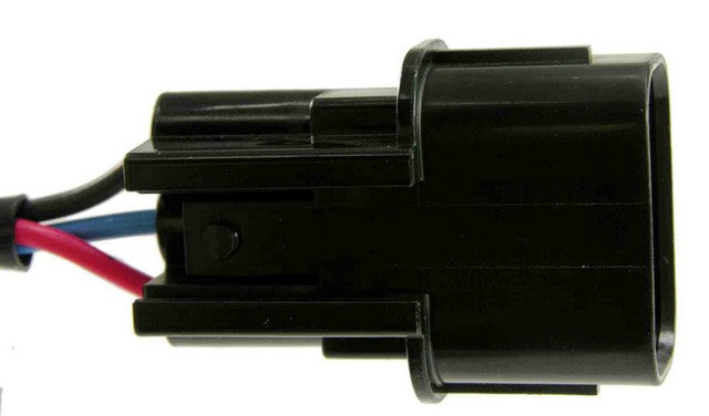 NTK Engine Crankshaft Position Sensor P/N:EH0218 Fits: Hyundai Sonata 98-96 - Image 7