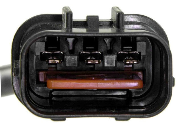 NTK Engine Crankshaft Position Sensor P/N:EH0218 Fits: Hyundai Sonata 98-96 - Image 3