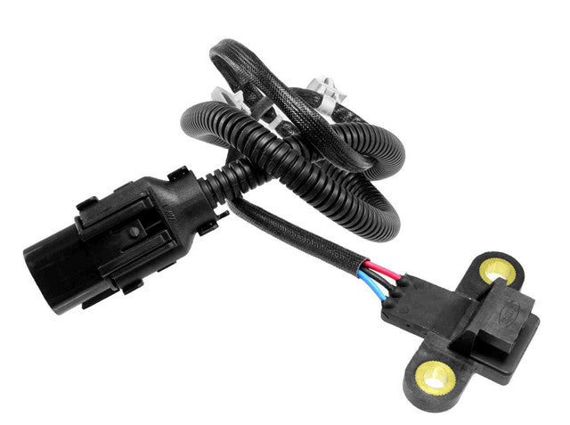 NTK Engine Crankshaft Position Sensor P/N:EH0219 Fits: Hyundai Sonata 05-99, Kia Magentis 05-01, Kia Optima 06-01 - Image 1