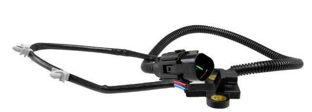 NTK Engine Crankshaft Position Sensor P/N:EH0219 Fits: Hyundai Sonata 05-99, Kia Magentis 05-01, Kia Optima 06-01 - Image 3
