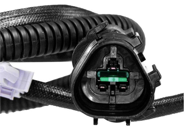 NTK Engine Crankshaft Position Sensor P/N:EH0219 Fits: Hyundai Sonata 05-99, Kia Magentis 05-01, Kia Optima 06-01 - Image 2