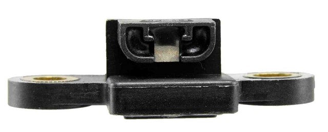 NTK Engine Crankshaft Position Sensor P/N:EH0219 Fits: Hyundai Sonata 05-99, Kia Magentis 05-01, Kia Optima 06-01 - Image 4