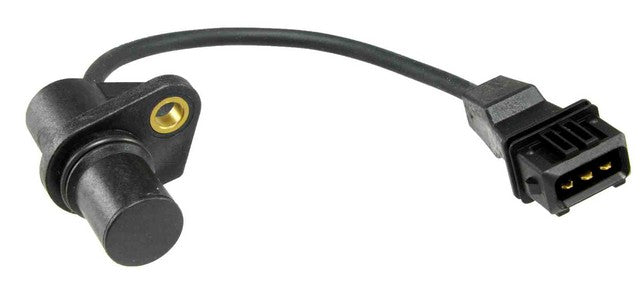 NTK Engine Crankshaft Position Sensor P/N:EH0220 Fits: Hyundai Santa Fe 06-01, Hyundai Sonata 05-99, Hyundai Tiburon 08-03, Hyundai Tucson 09-05, Kia Magentis 10-01, Kia Optima 06-01, Kia Sportage 10-05 - Image 1